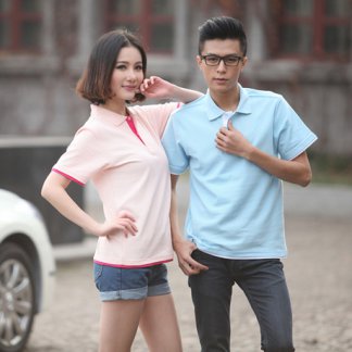 時(shí)尚T恤衫1AC05